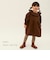 onepiece　T1