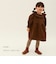 onepiece　T1