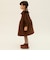 onepiece　T1