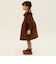 onepiece　T1