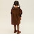 onepiece　T1