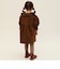 onepiece　T1