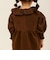 onepiece　T1