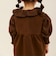 onepiece　T1