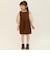 onepiece　T1