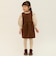 onepiece　T1