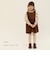 onepiece　T1