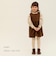 onepiece　T1