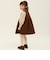 onepiece　T1