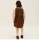 onepiece　T1