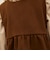 onepiece　T1