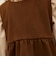 onepiece　T1