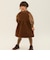 onepiece　T1