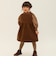 onepiece　T1