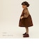 onepiece　T1