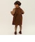 onepiece　T1