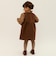 onepiece　T1
