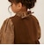 onepiece　T1