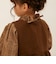 onepiece　T1