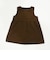 onepiece　T1