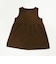 onepiece　T1