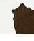 onepiece　T1