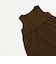 onepiece　T1