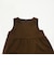 onepiece　T1