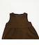 onepiece　T1