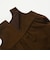 onepiece　T1