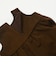 onepiece　T1