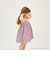onepiece p1 purple