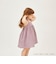 onepiece p1 purple