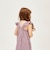 onepiece p1 purple