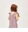 onepiece p1 purple