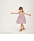 onepiece p1 purple