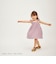 onepiece p1 purple