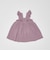 onepiece p1 purple