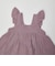 onepiece p1 purple