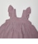 onepiece p1 purple
