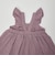 onepiece p1 purple