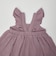 onepiece p1 purple