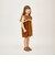 onepiece p3 knit