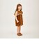 onepiece p3 knit