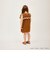 onepiece p3 knit