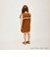 onepiece p3 knit