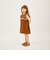 onepiece p3 knit