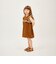 onepiece p3 knit