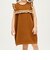 onepiece p3 knit