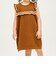 onepiece p3 knit